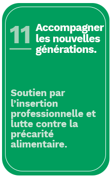 solidarite-picard